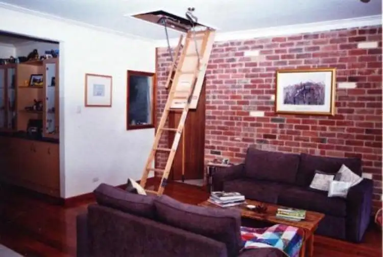 Fourth view of Homely house listing, Address available on request