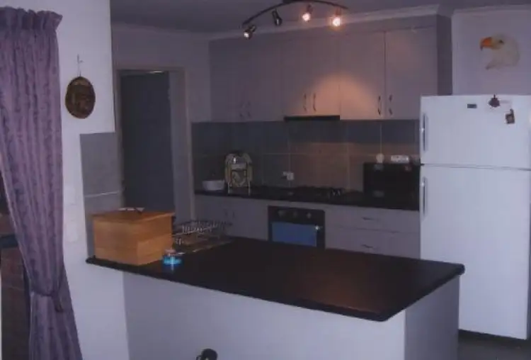 Second view of Homely house listing, Address available on request