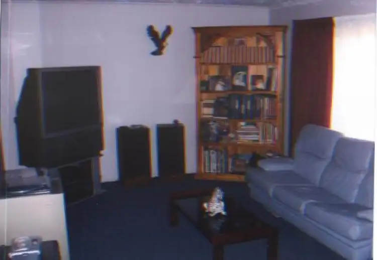 Fourth view of Homely house listing, Address available on request