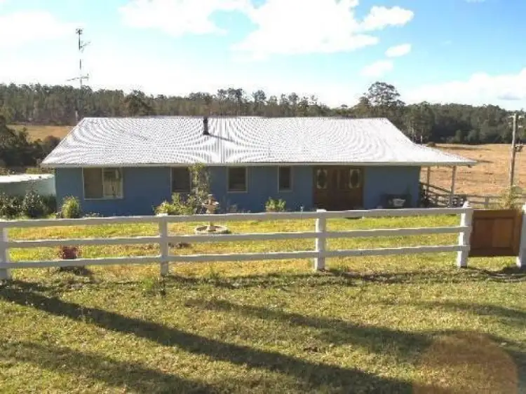 Address available on request