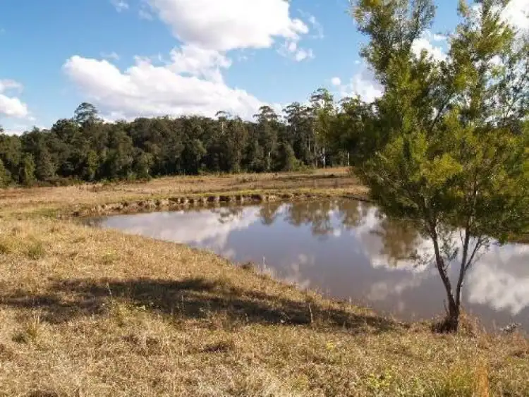 Third view of Homely rural property listing, Address available on request