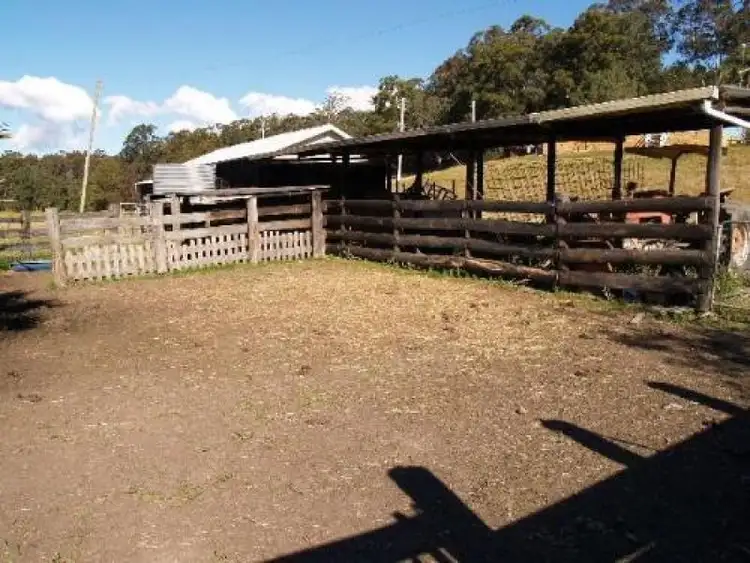 Sixth view of Homely rural property listing, Address available on request