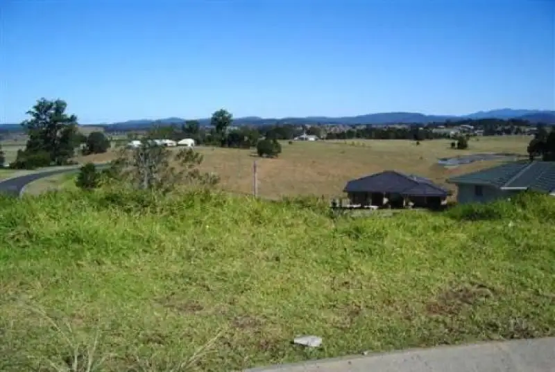 Main view of Homely land listing, Address available on request