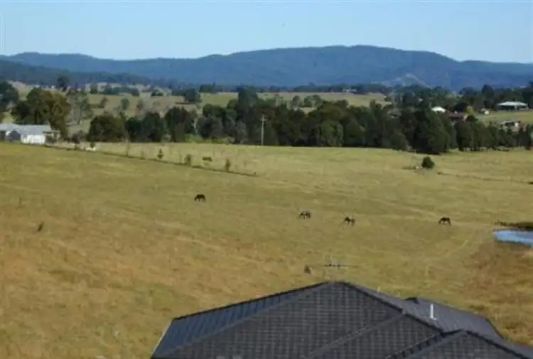 Second view of Homely land listing, Address available on request