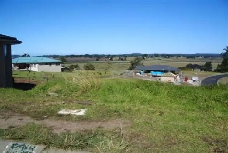 Fourth view of Homely land listing, Address available on request