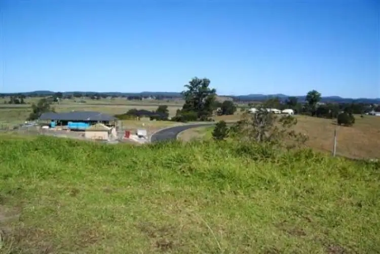 Fifth view of Homely land listing, Address available on request