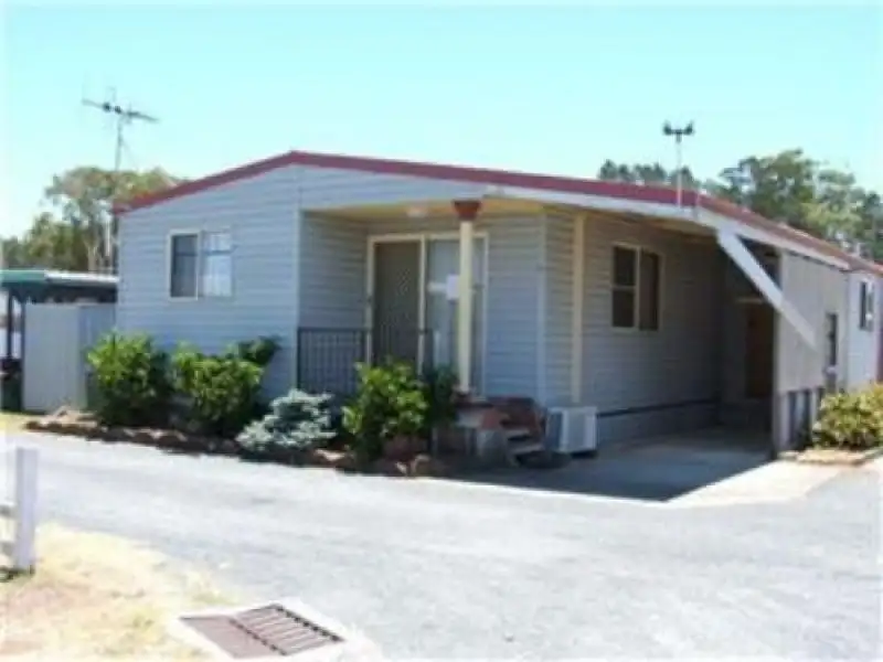 Main view of Homely rural property listing, Address available on request