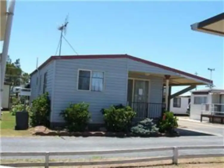 Second view of Homely rural property listing, Address available on request