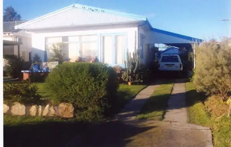 Main view of Homely house listing, Address available on request