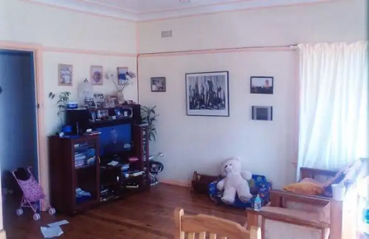 Sixth view of Homely house listing, Address available on request