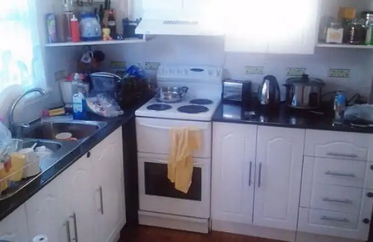 Seventh view of Homely house listing, Address available on request