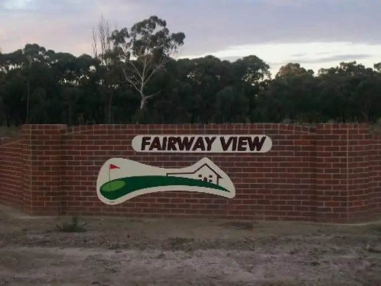Address available on request