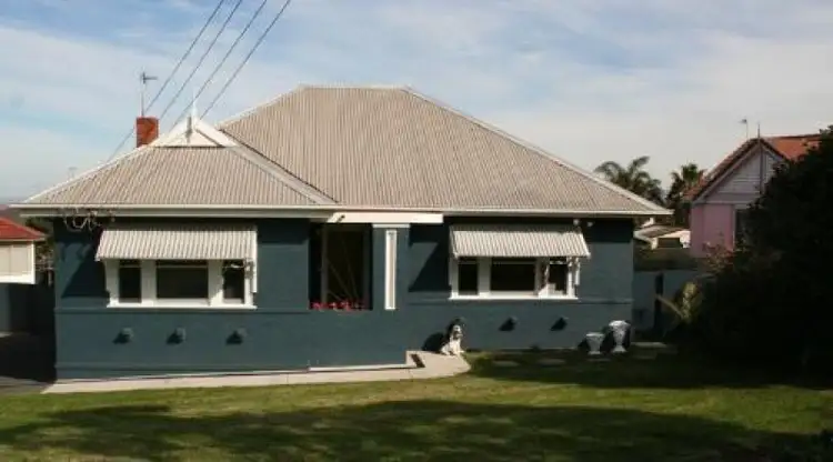Address available on request