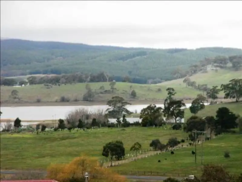 Main view of Homely rural property listing, Address available on request