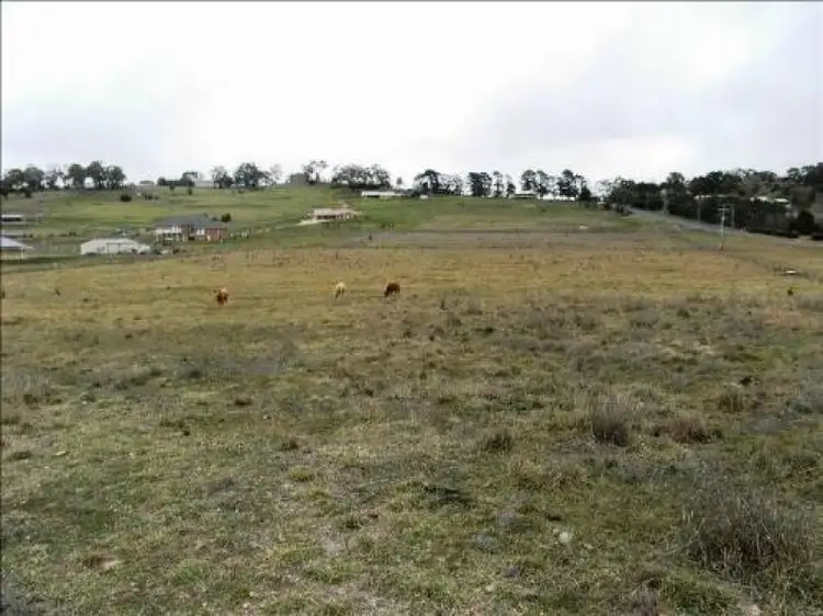 Third view of Homely rural property listing, Address available on request