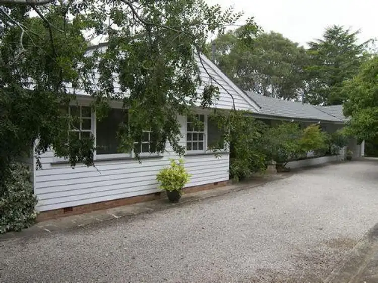 Second view of Homely house listing, Address available on request
