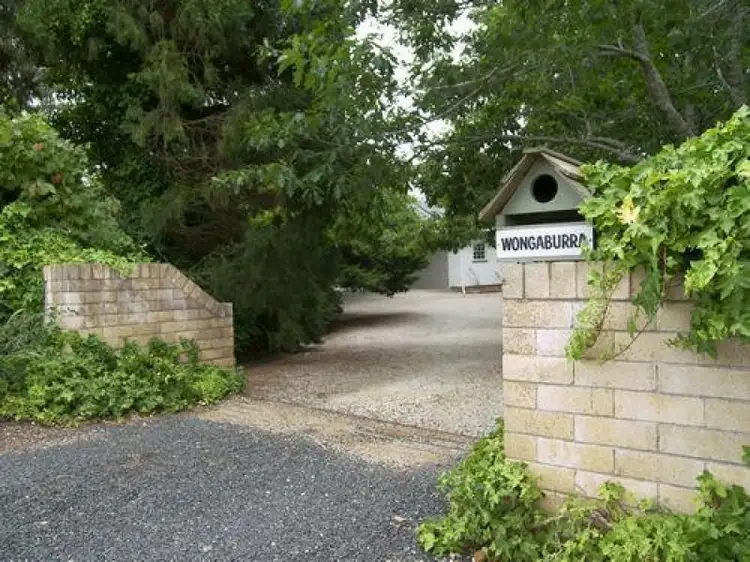 Fourth view of Homely house listing, Address available on request