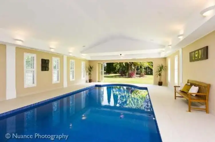 Sixth view of Homely rural property listing, Address available on request