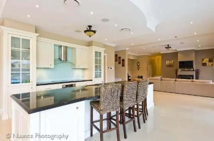 Seventh view of Homely rural property listing, Address available on request