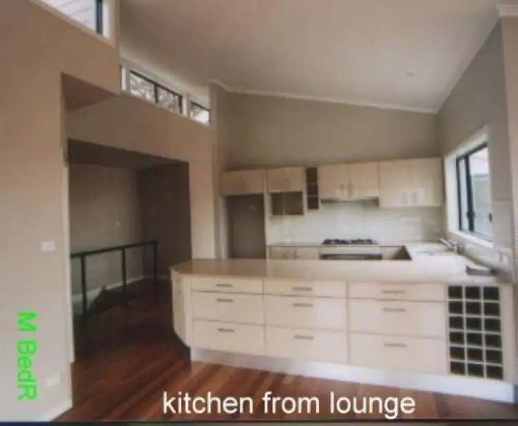 Second view of Homely semi-detached listing, Address available on request