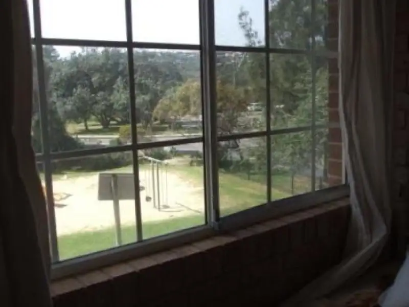 Main view of Homely townhouse listing, Address available on request