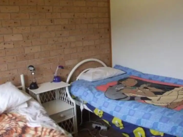 Third view of Homely townhouse listing, Address available on request