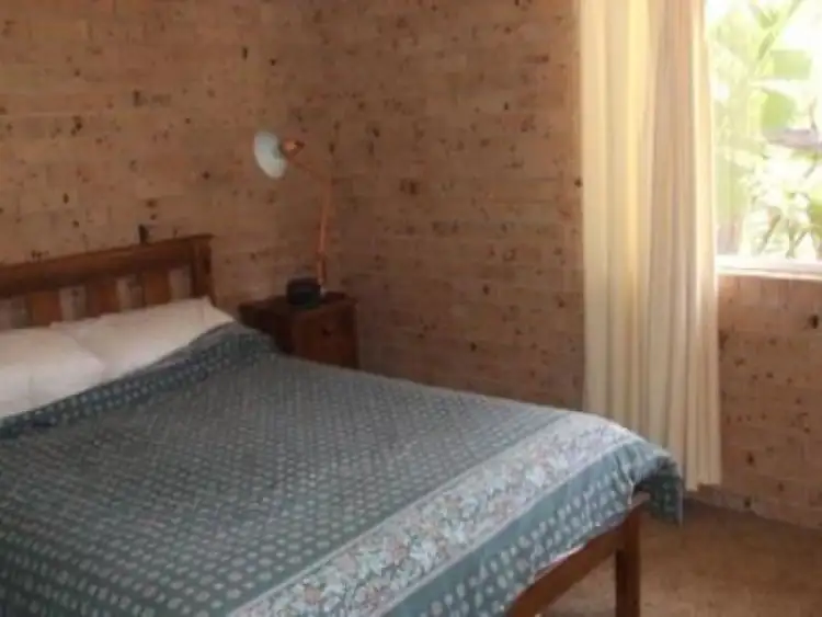 Fourth view of Homely townhouse listing, Address available on request