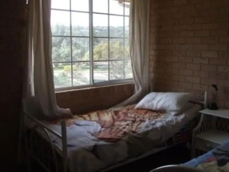 Fifth view of Homely townhouse listing, Address available on request