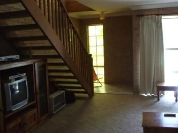 Sixth view of Homely townhouse listing, Address available on request