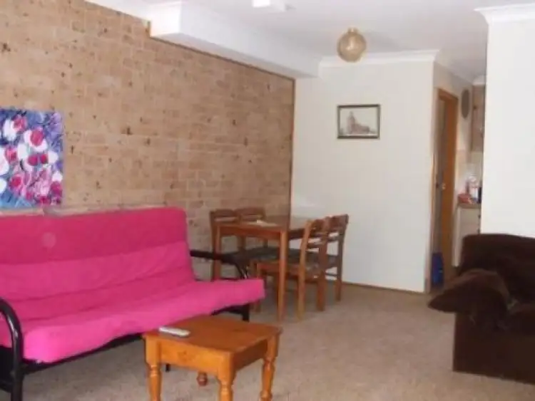 Seventh view of Homely townhouse listing, Address available on request