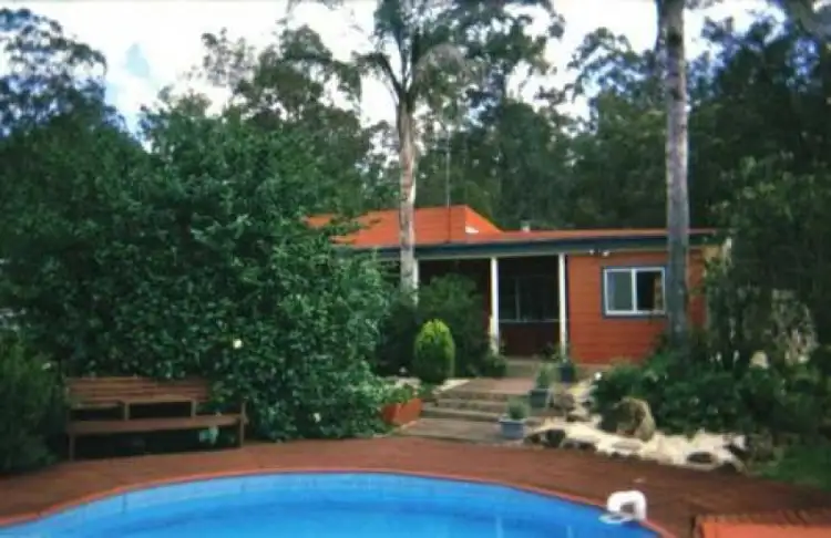 Second view of Homely house listing, Address available on request