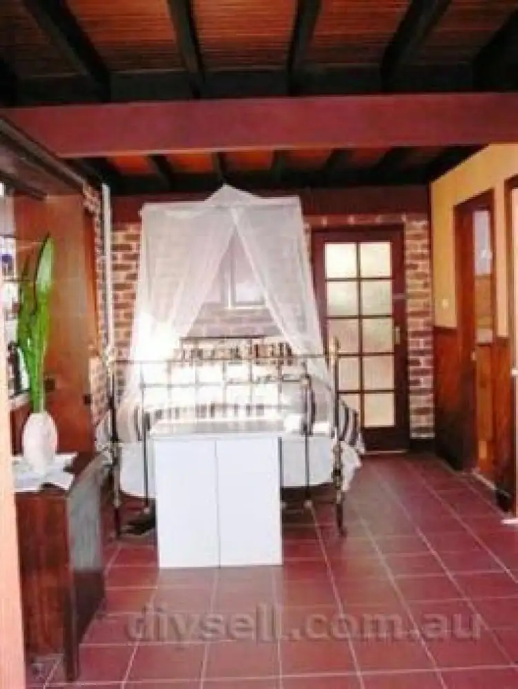 Sixth view of Homely house listing, Address available on request