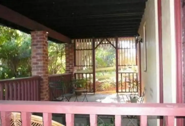 Seventh view of Homely house listing, Address available on request