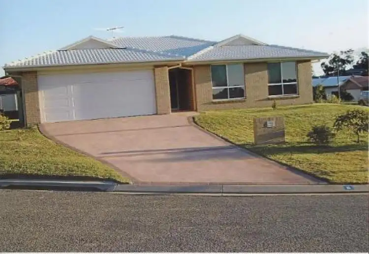Address available on request