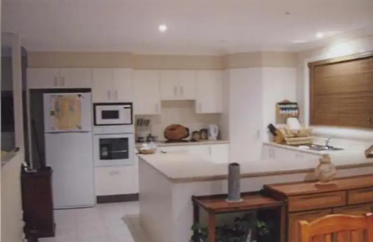 Third view of Homely house listing, Address available on request