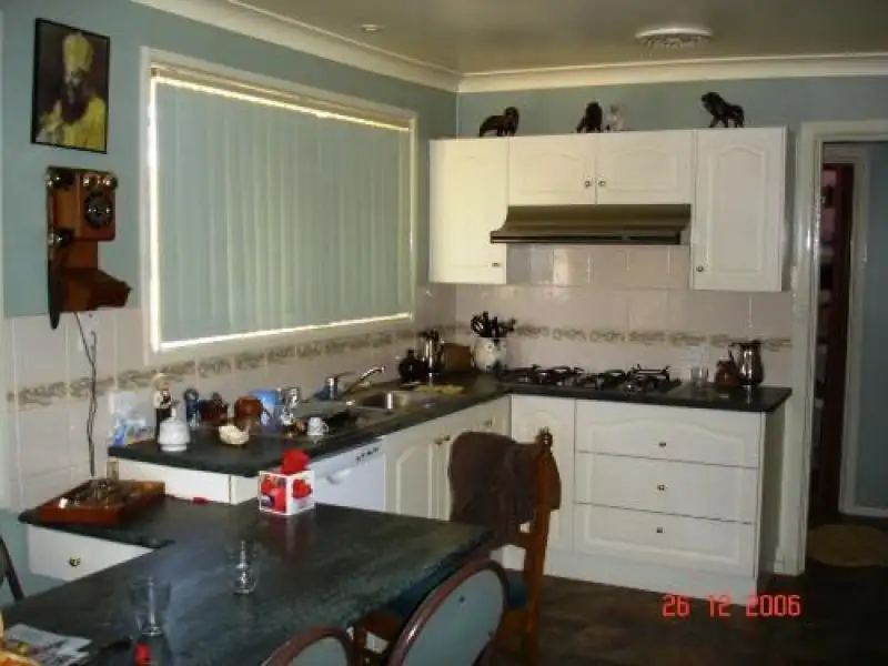 Main view of Homely rural property listing, Address available on request