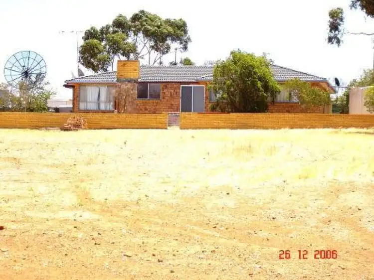 Third view of Homely rural property listing, Address available on request