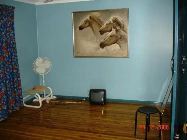 Sixth view of Homely rural property listing, Address available on request