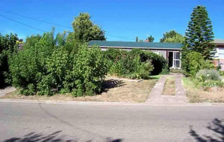 Main view of Homely house listing, Address available on request