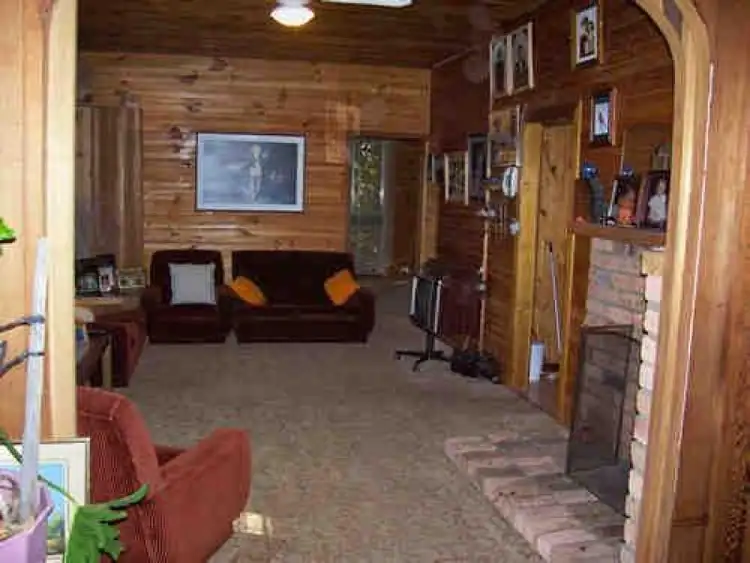 Fourth view of Homely house listing, Address available on request