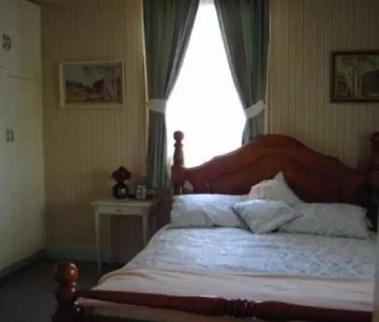 Fifth view of Homely house listing, Address available on request