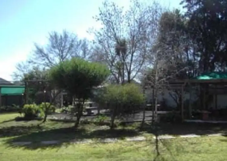 Seventh view of Homely house listing, Address available on request