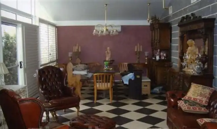 Fifth view of Homely house listing, Address available on request