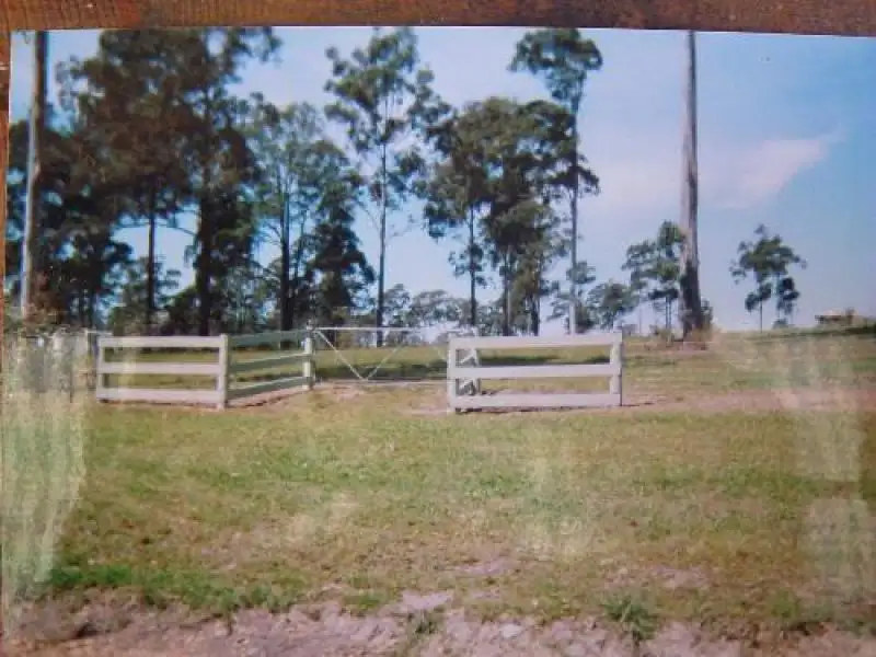 Main view of Homely rural property listing, Address available on request