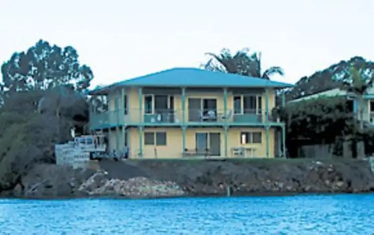 Address available on request