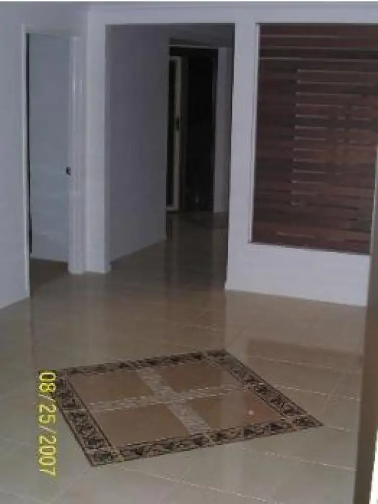 Seventh view of Homely house listing, Address available on request