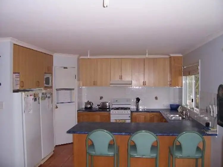 Third view of Homely rural property listing, Address available on request