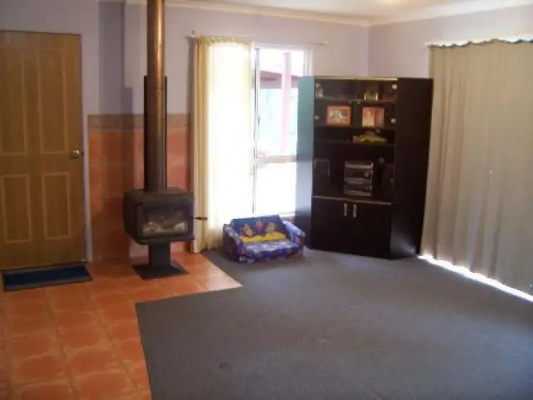 Fourth view of Homely rural property listing, Address available on request