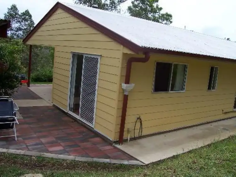 Sixth view of Homely rural property listing, Address available on request