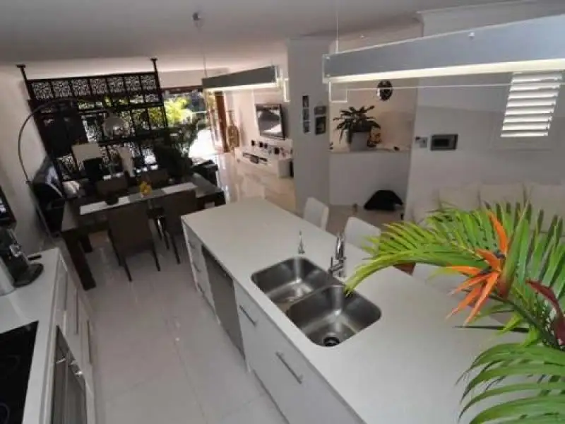 Main view of Homely semi-detached listing, Address available on request